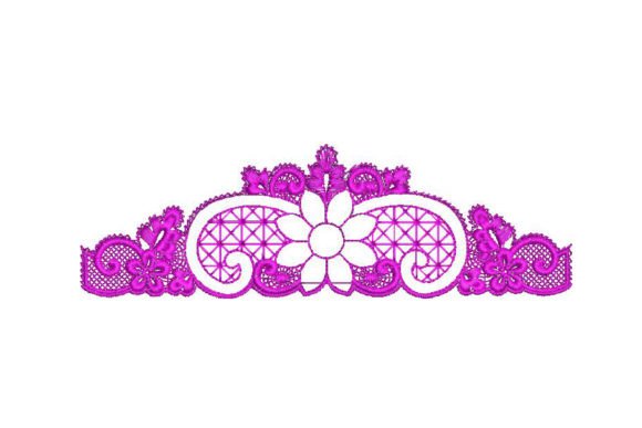 Blossoming Flower Crown Review