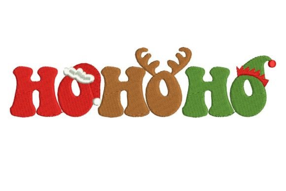 Christmas HoHoHo: A Designer's Review for Holiday Gifts