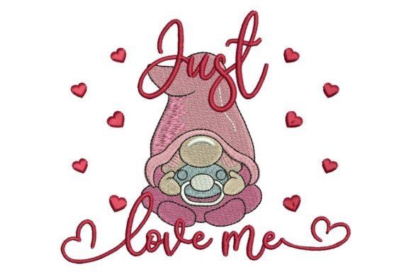 Just Love Me: A Designer’s Review for Holiday Collections